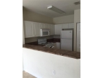 2933 SE 2 DR # 1 Homestead, FL 33033 - Image 4974887