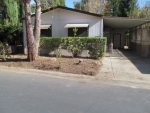 7285 Sonora Drive Sloughhouse, CA 95683 - Image 4974888