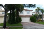 2032 SW 157 AV Hollywood, FL 33027 - Image 4975042