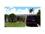 8755 N CRESCENT DR Hollywood, FL 33025 - Image 4975043