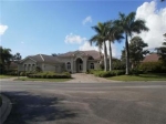 10155 Idle Pine Ln Bonita Springs, FL 34135 - Image 4975486