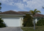 10079 Hidden Pines Ln Bonita Springs, FL 34135 - Image 4975484