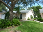 12353 Londonderry Ln Unit 2 Bonita Springs, FL 34135 - Image 4975488