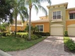 12031 Toscana Way Apt 101 Bonita Springs, FL 34135 - Image 4975478