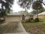 8881 Springwood Ct Bonita Springs, FL 34135 - Image 4975481