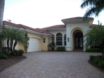 9531  CHARTWELL BREEZE DR Bonita Springs, FL 34135 - Image 4975571