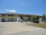 10632 Woods Cir Apt 9 Bonita Springs, FL 34135 - Image 4975541