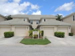 28120 Donnavid Ct Unit 102 Bonita Springs, FL 34135 - Image 4975505