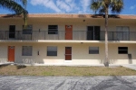 10725 Wilson St Apt 15 Bonita Springs, FL 34135 - Image 4975597