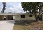 27443 Felts Ave Bonita Springs, FL 34135 - Image 4975598