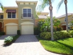 12240 Toscana Way Apt 103 Bonita Springs, FL 34135 - Image 4975528