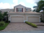 28678 San Lucas Ln Apt 102 Bonita Springs, FL 34135 - Image 4975531