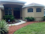 9074 Somerset Ln Bonita Springs, FL 34135 - Image 4975618