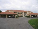 9660 Rosewood Pt Terr 202 Bonita Springs, FL 34135 - Image 4975603