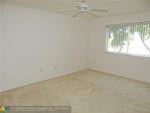 9587 Weldon Cir # B210 Fort Lauderdale, FL 33321 - Image 4975725