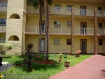 8465 Sunrise Lakes Blvd # 105 Fort Lauderdale, FL 33322 - Image 4975968