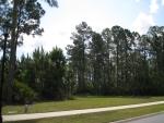 1095 HAMPSTEAD LN, LOT 66 Ormond Beach, FL 32174 - Image 4976072