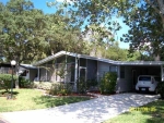 54 Horseshoe Falls Ormond Beach, FL 32174 - Image 4976090