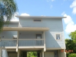 Blue Crab Cir Apt B6 Bokeelia, FL 33922 - Image 4976315