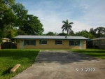 5660 5662 Birdsong Ln Bokeelia, FL 33922 - Image 4976318