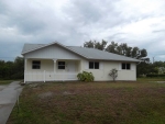 12044 Dolphin Rd Bokeelia, FL 33922 - Image 4976320