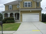 7394 Gossamer Stree Union City, GA 30291 - Image 4976469