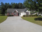 7536 Deer Creek Dr Union City, GA 30291 - Image 4976474