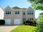 5208 Village Court Union City, GA 30291 - Image 4976490