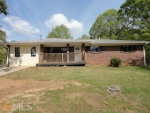 6498 Byrd Rd Union City, GA 30291 - Image 4976491