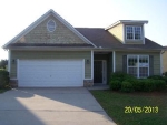 8812 Lakecrest Way Union City, GA 30291 - Image 4976493