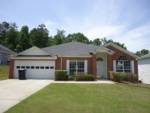 10321 Deep Creek Cv Union City, GA 30291 - Image 4976494