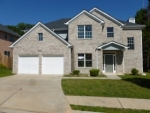 3511 Creekview Dr Union City, GA 30291 - Image 4976496