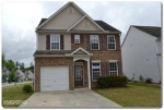 3989 Carisbrook Drive Union City, GA 30291 - Image 4976481