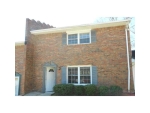 6354 Shannon Pkwy Apt 18 Union City, GA 30291 - Image 4976484