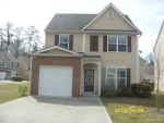 3824 Shenfield Dr Union City, GA 30291 - Image 4976486