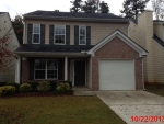 4810 Enclave Drive Union City, GA 30291 - Image 4976526