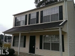 5205 Alexander St, Union City, GA 30291 - Image 4976524