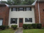 6354 Shannon Pkwy Apt 2c Union City, GA 30291 - Image 4976525