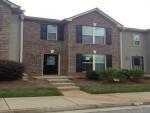 4405 Pinscher St Union City, GA 30291 - Image 4976532