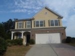 9106 Valleyview Ct Union City, GA 30291 - Image 4976528