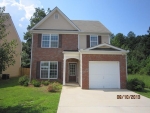 3724 Shenfield Dr Union City, GA 30291 - Image 4976529