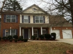 8274 Eastshore Drive Union City, GA 30291 - Image 4976691