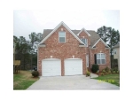 8819 Lakecrest Way Union City, GA 30291 - Image 4976699