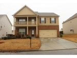 7376 Toccoa Circle Union City, GA 30291 - Image 4976614