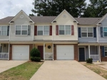 Unit 1055 - 1055 Maple Valley Ct Union City, GA 30291 - Image 4976696