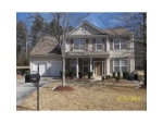 8296 Eastshore Drive Union City, GA 30291 - Image 4976692