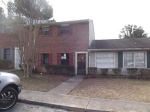 6354 Shannon Pkwy Union City, GA 30291 - Image 4976709