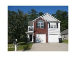 3518 Brookstone Way Union City, GA 30291 - Image 4976717