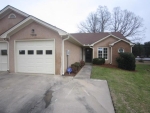 7188 Woodridge Ln Union City, GA 30291 - Image 4976711