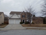 4109 Rock Hill Ct Union City, GA 30291 - Image 4976730